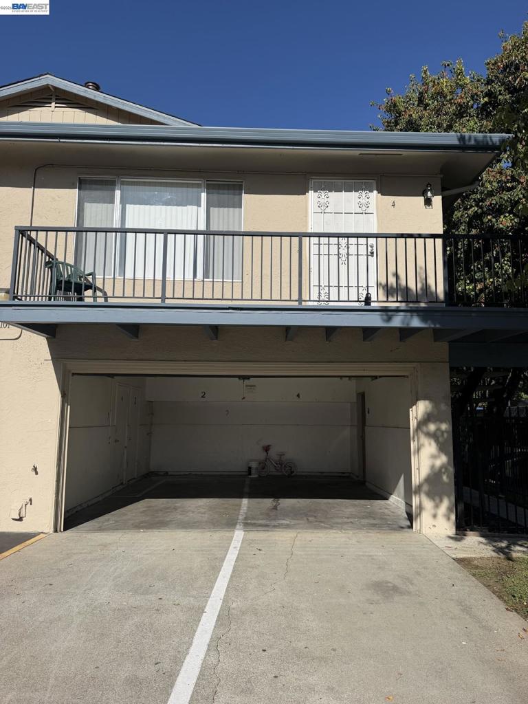 2101 Lemontree Way 4 Property Photo 1