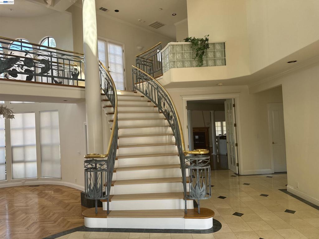 4495 Deer Ridge Road Property Photo 11
