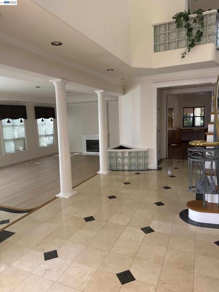 4495 Deer Ridge Road Property Photo 12