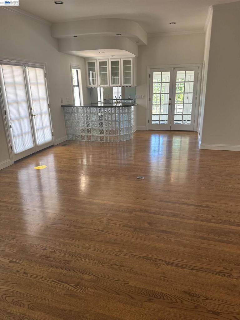 4495 Deer Ridge Road Property Photo 13