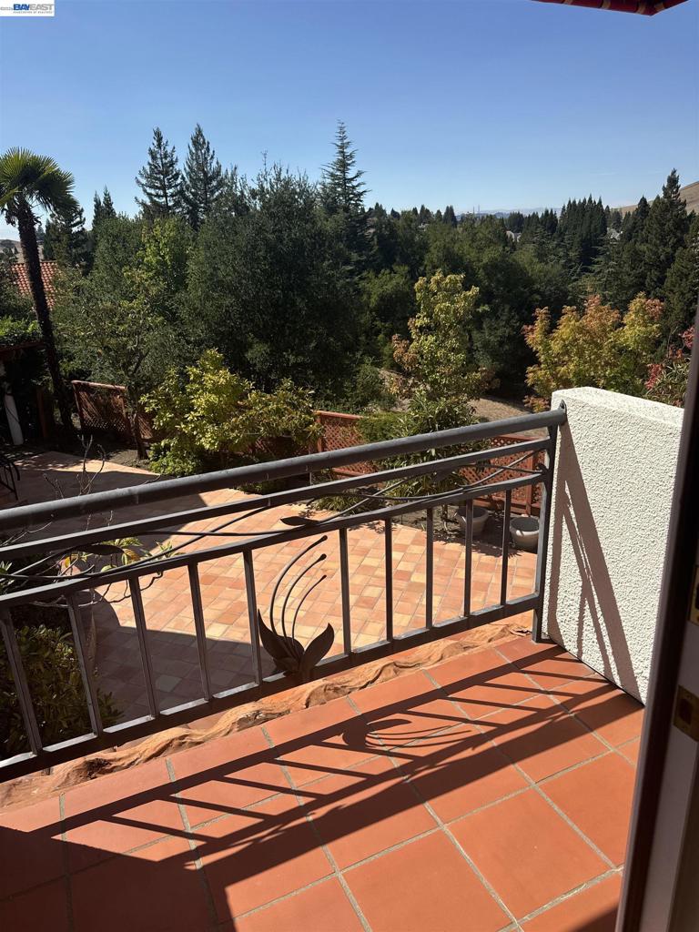 4495 Deer Ridge Road Property Photo 16