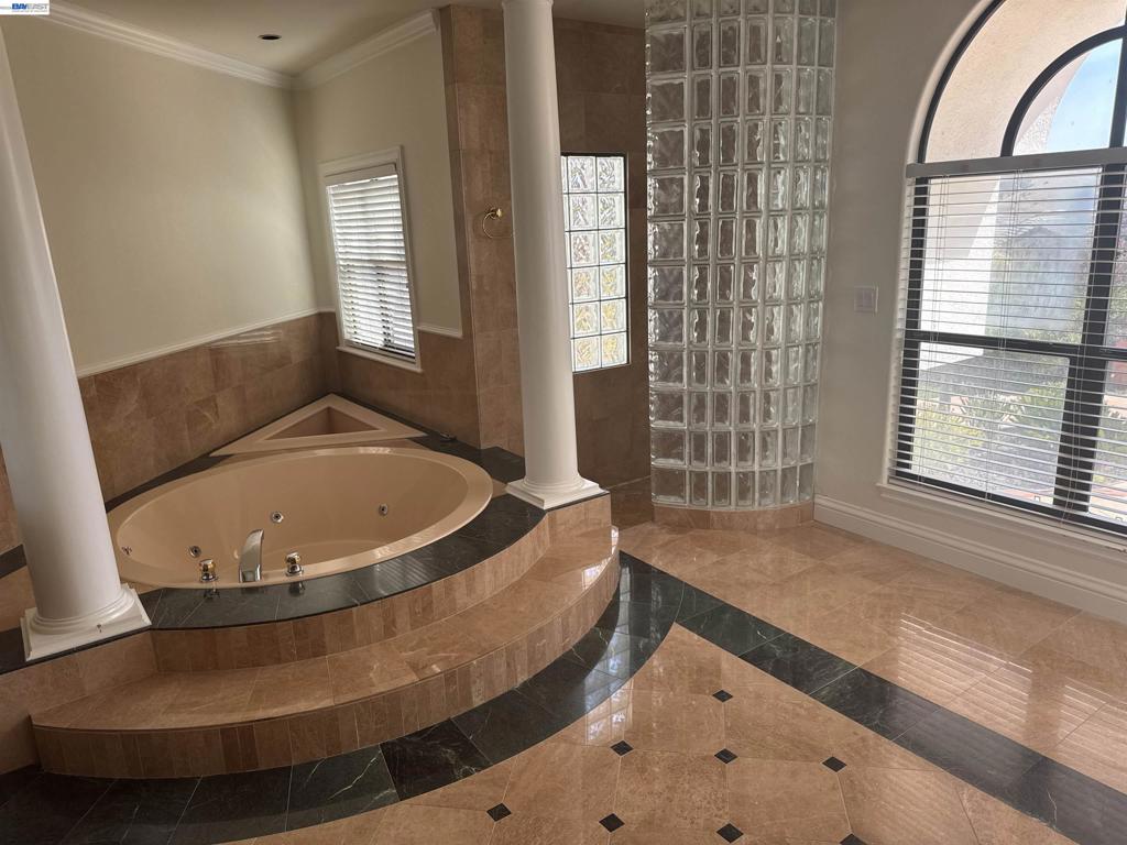 4495 Deer Ridge Road Property Photo 18