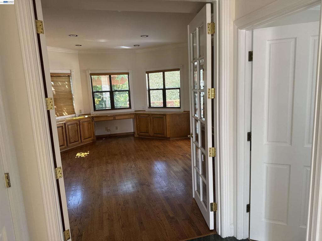 4495 Deer Ridge Road Property Photo 19
