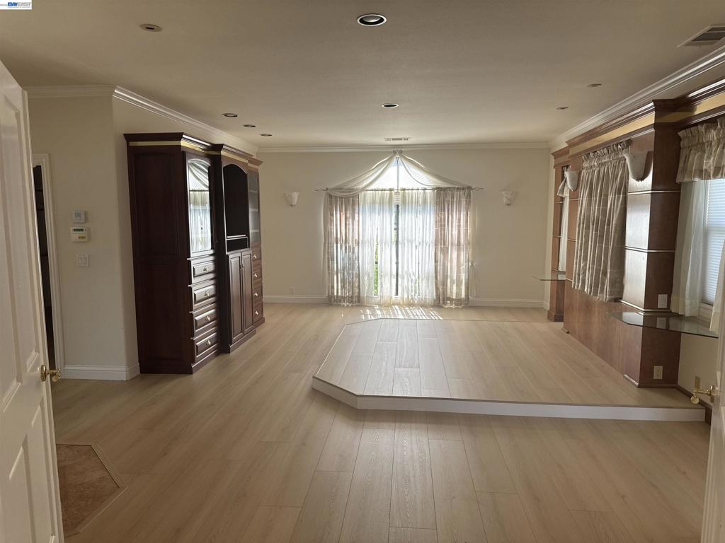 4495 Deer Ridge Road Property Photo 20