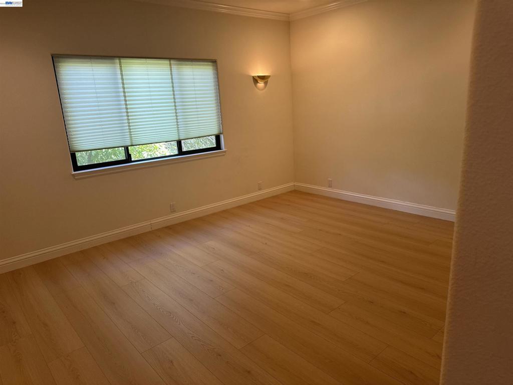 4495 Deer Ridge Road Property Photo 21