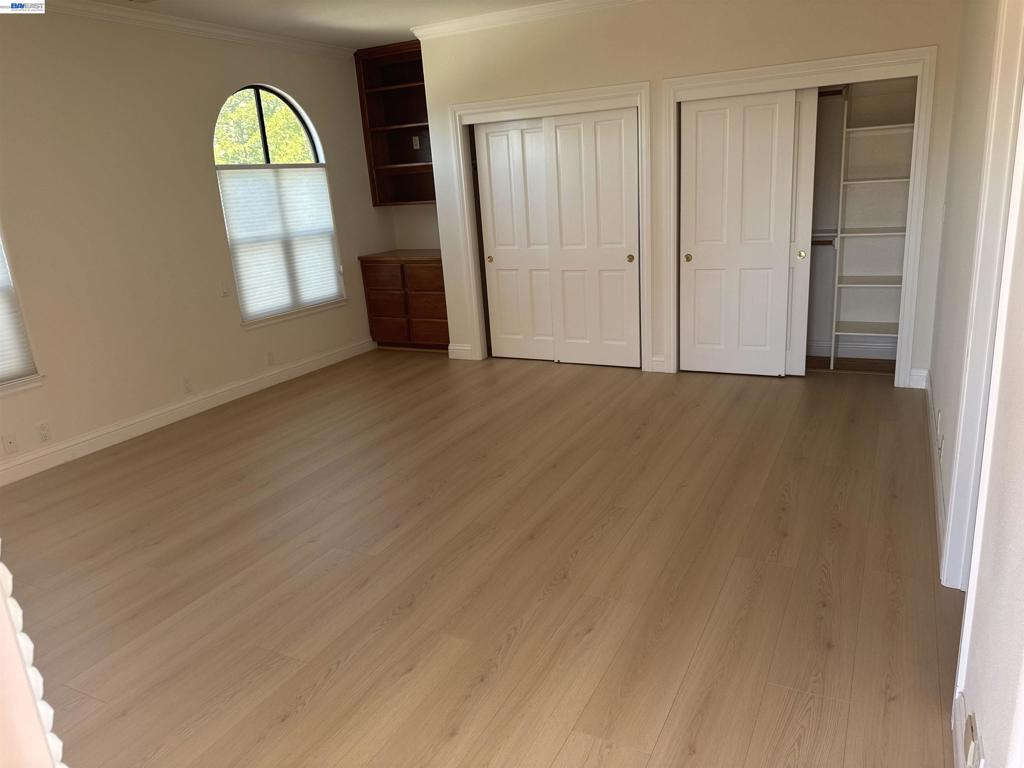 4495 Deer Ridge Road Property Photo 22