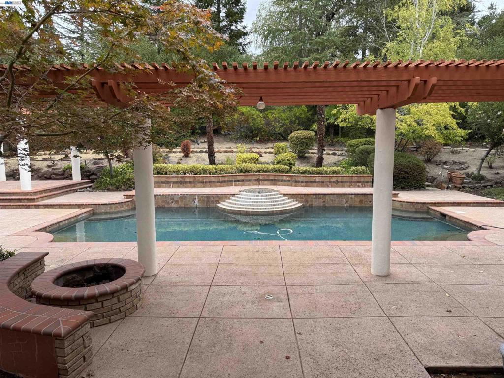 4495 Deer Ridge Road Property Photo 23