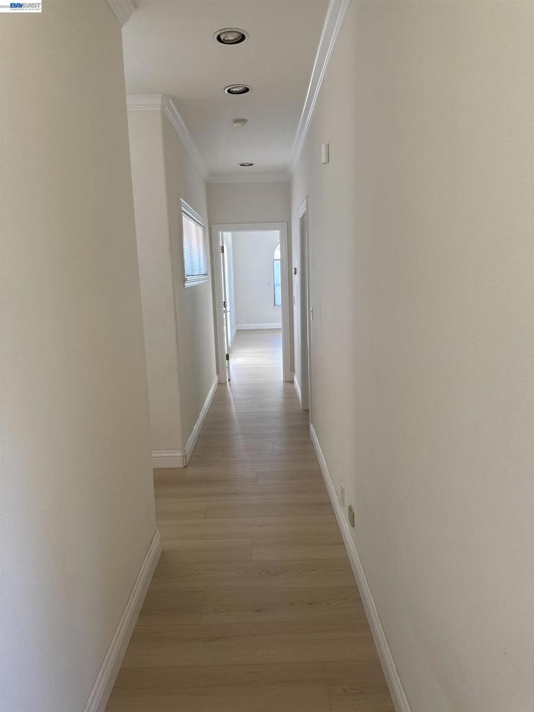 4495 Deer Ridge Road Property Photo 24