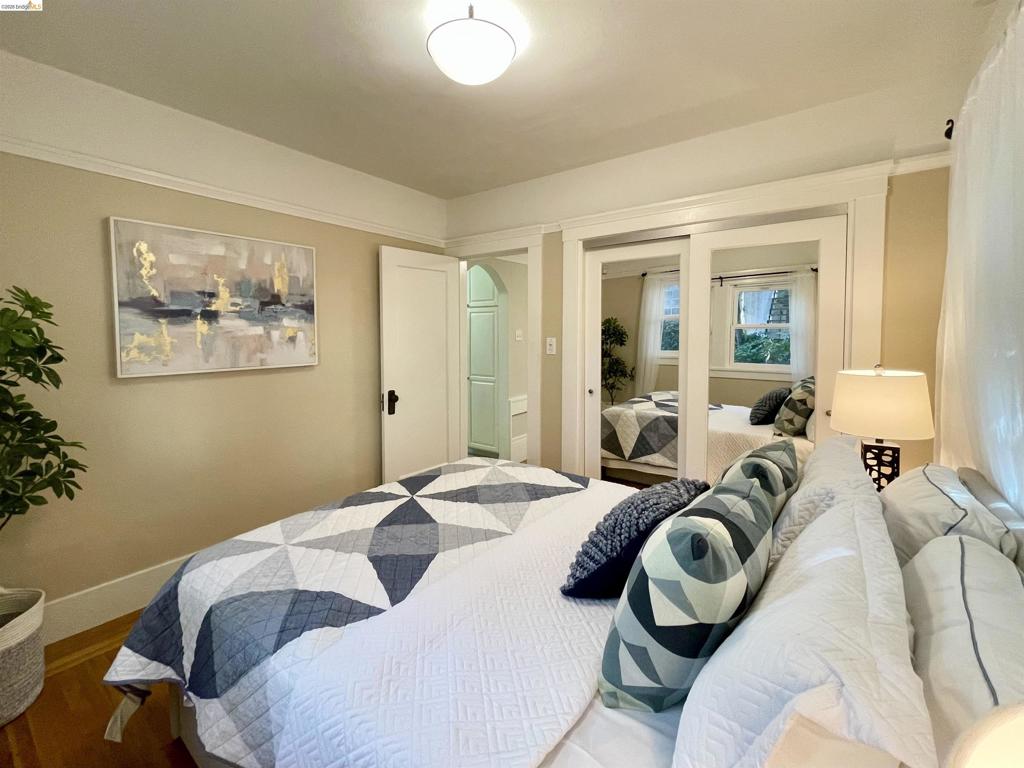 2271 Cedar 1 Property Photo 12