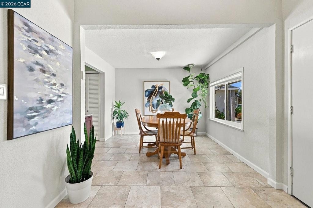 1211 Orange St Property Photo 5