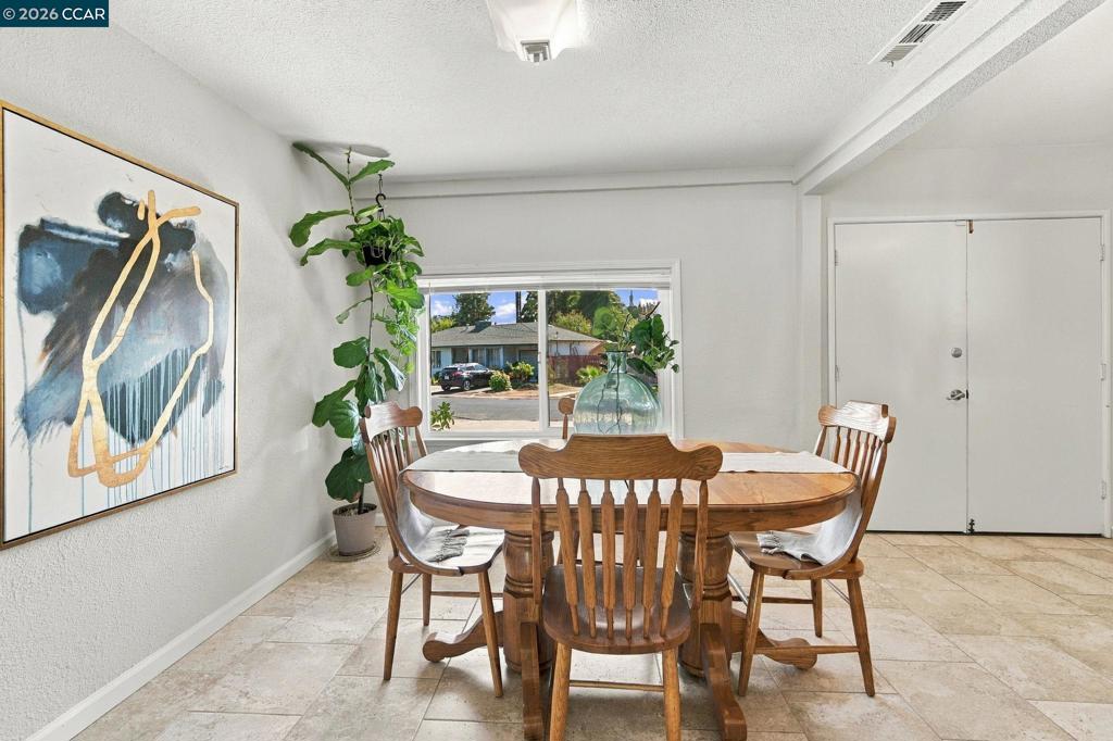 1211 Orange St Property Photo 6