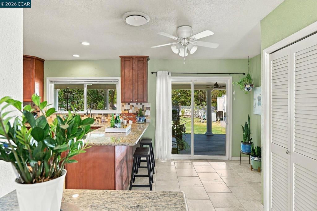 1211 Orange St Property Photo 10