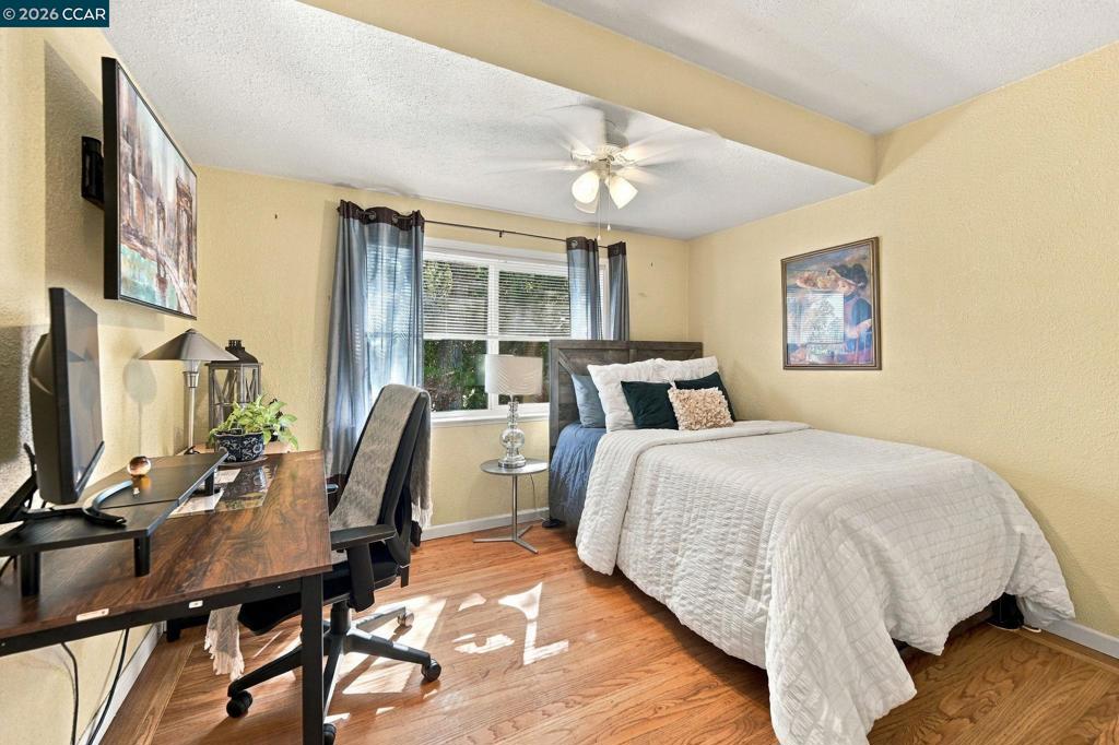 1211 Orange St Property Photo 11