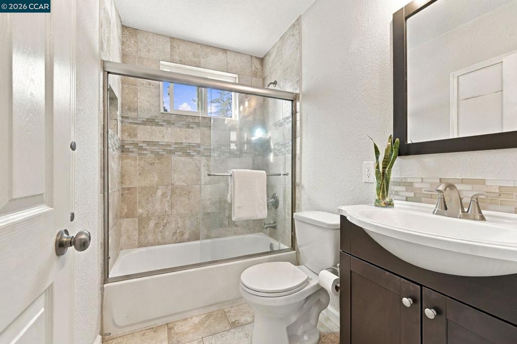 1211 Orange St Property Photo 12