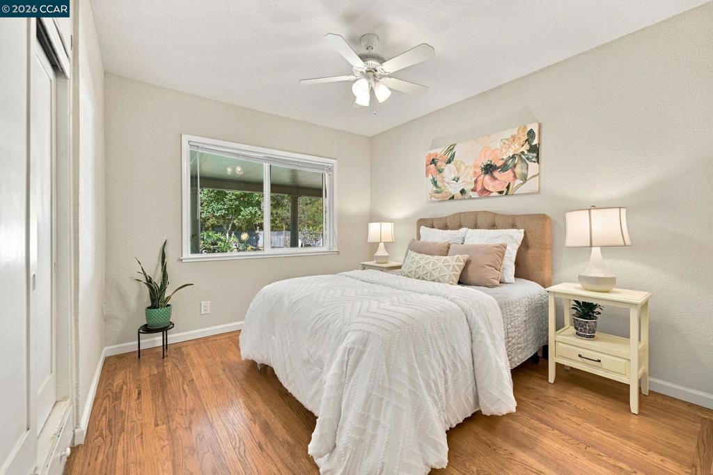 1211 Orange St Property Photo 14