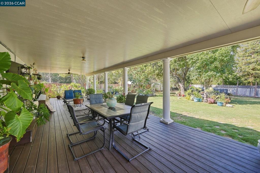 1211 Orange St Property Photo 15