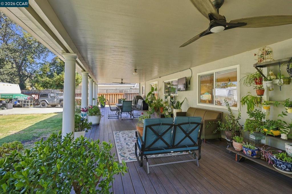 1211 Orange St Property Photo 16