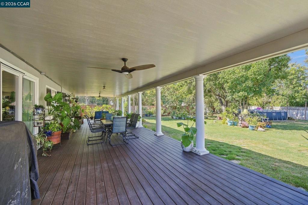 1211 Orange St Property Photo 17
