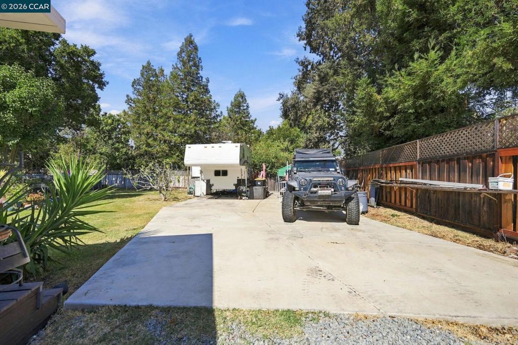 1211 Orange St Property Photo 19