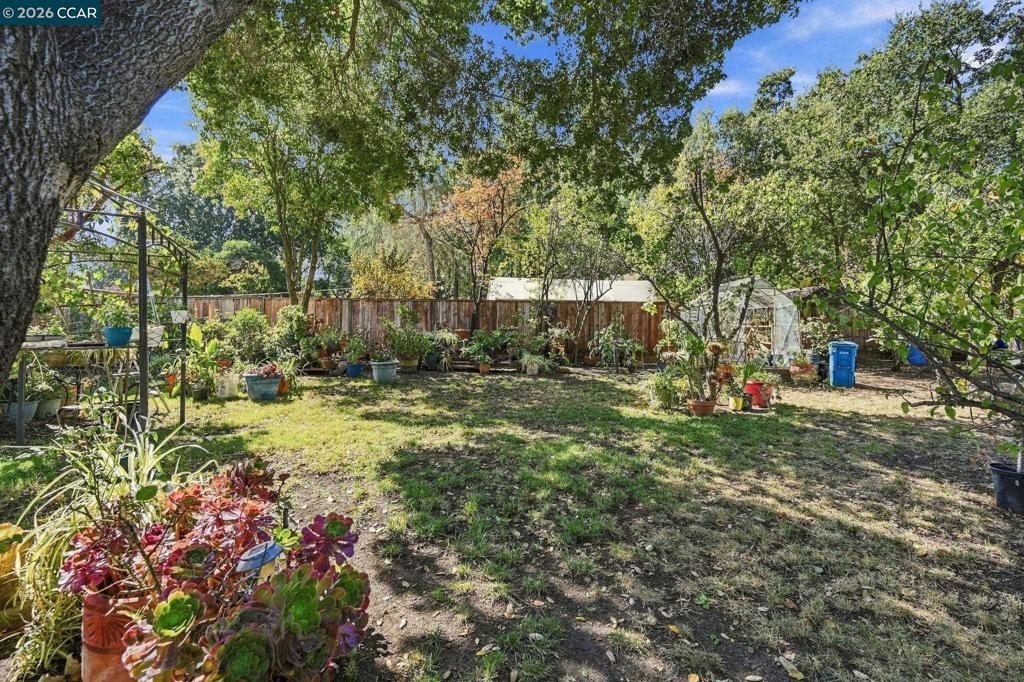 1211 Orange St Property Photo 20