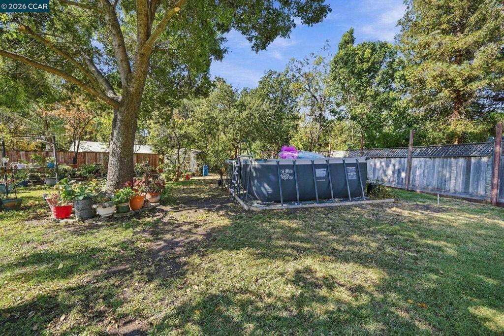 1211 Orange St Property Photo 21