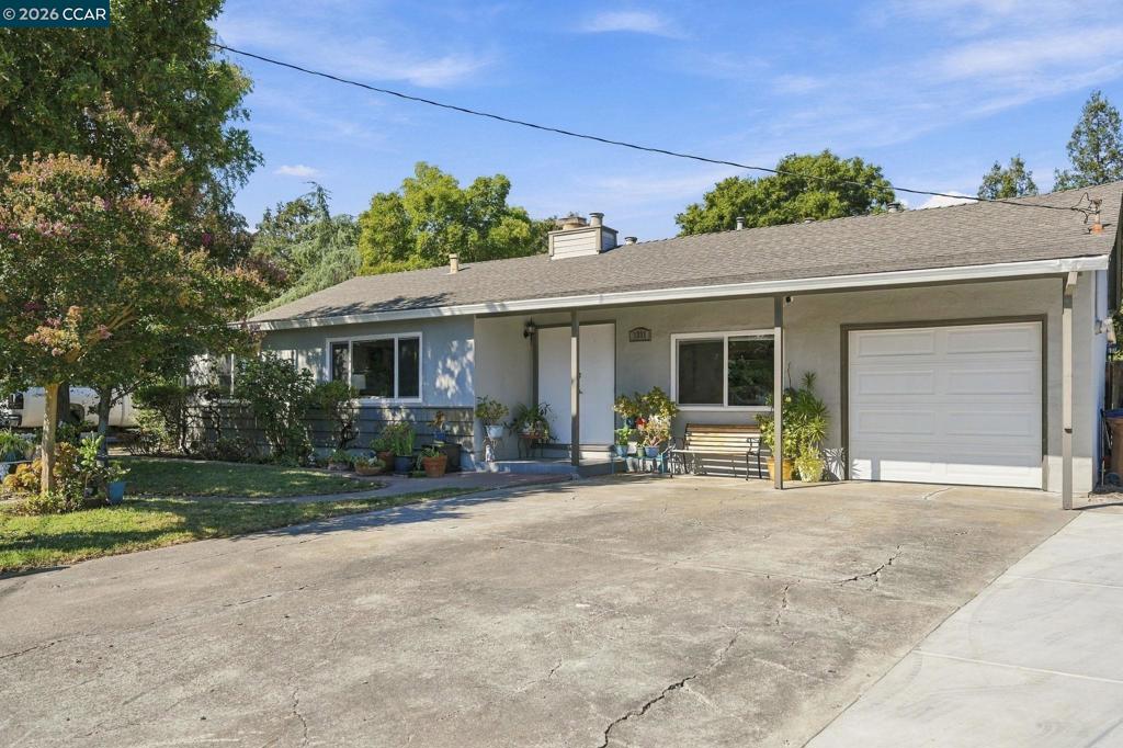 1211 Orange St Property Photo 27