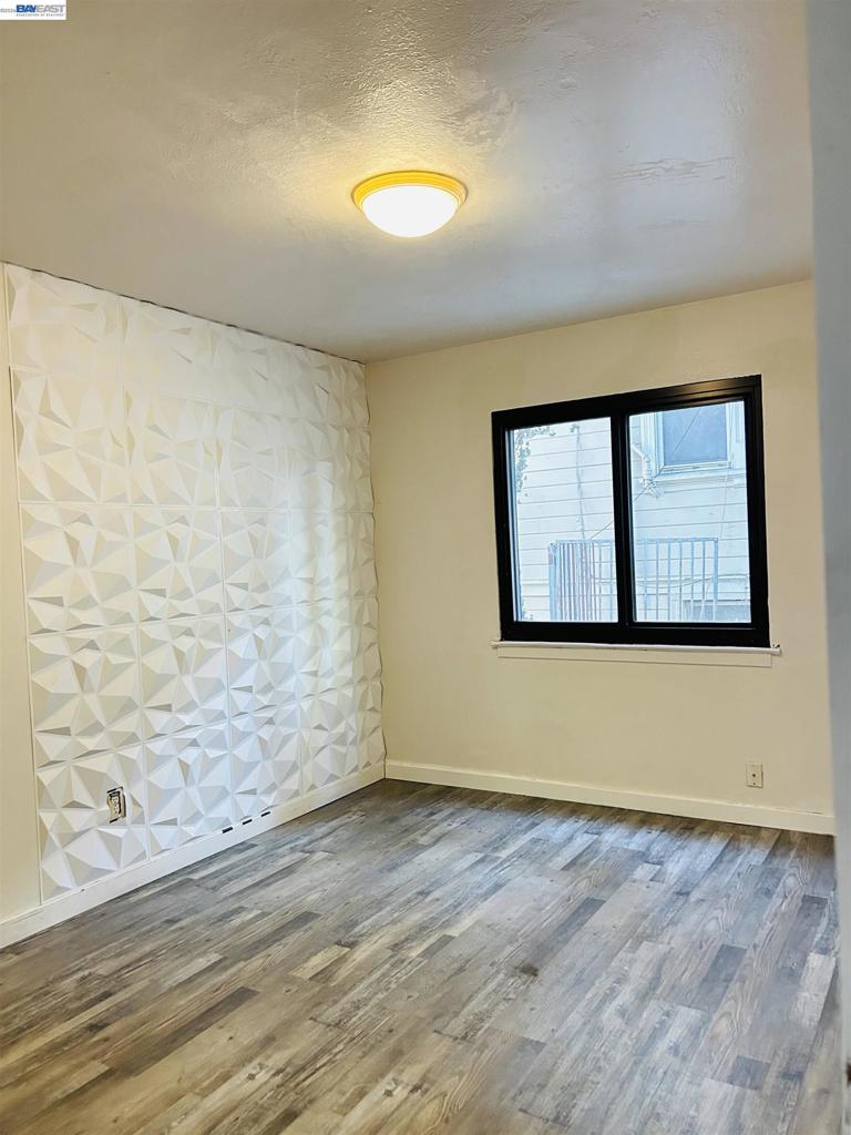 45 Sutter Street Property Photo 2