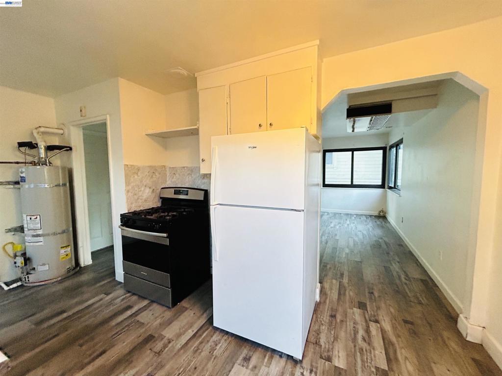 45 Sutter Street Property Photo 5