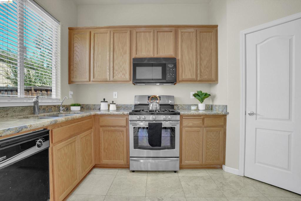 105 Havenwood Ave Property Photo 27