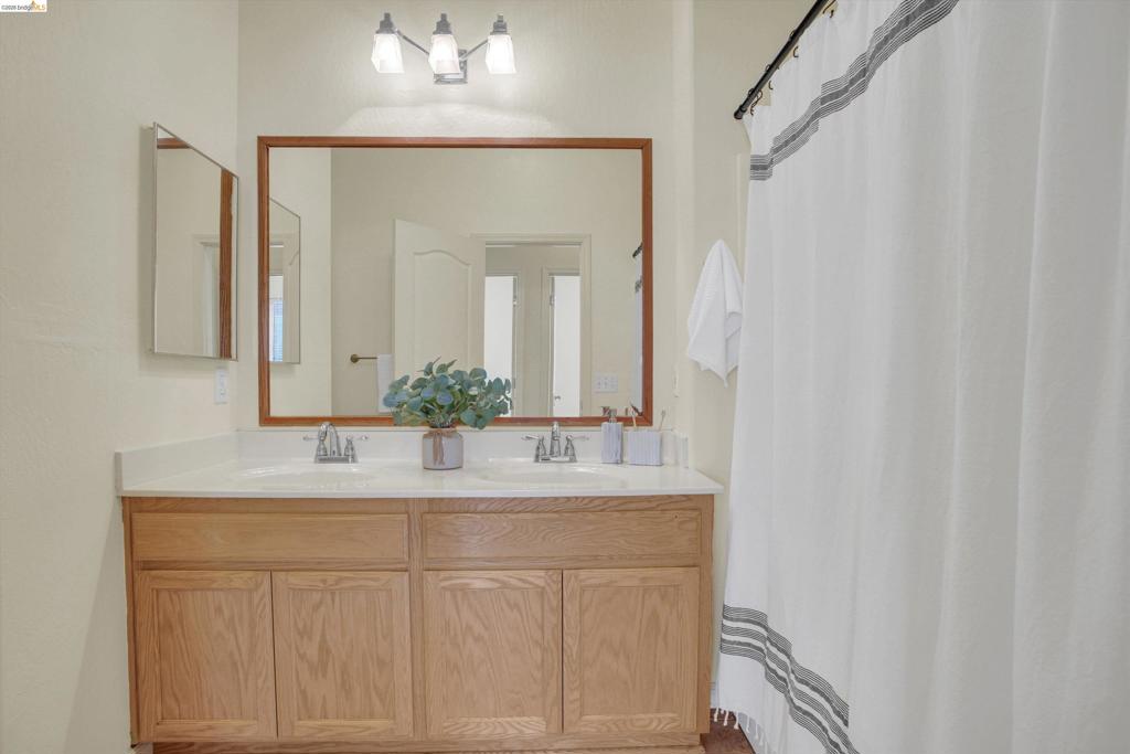 105 Havenwood Ave Property Photo 28
