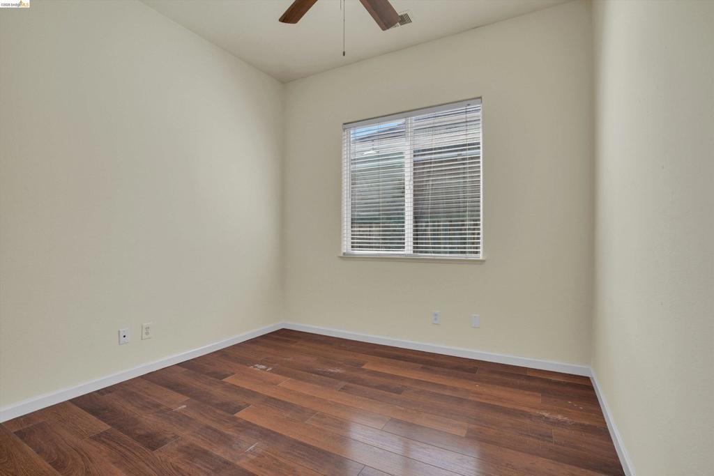 105 Havenwood Ave Property Photo 30