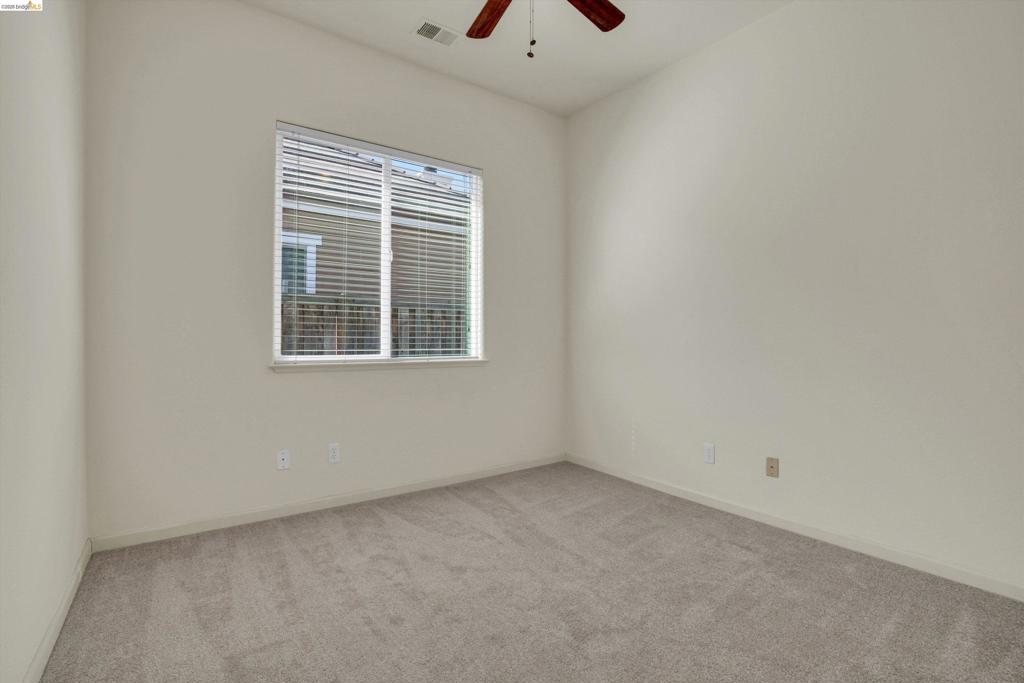 105 Havenwood Ave Property Photo 31