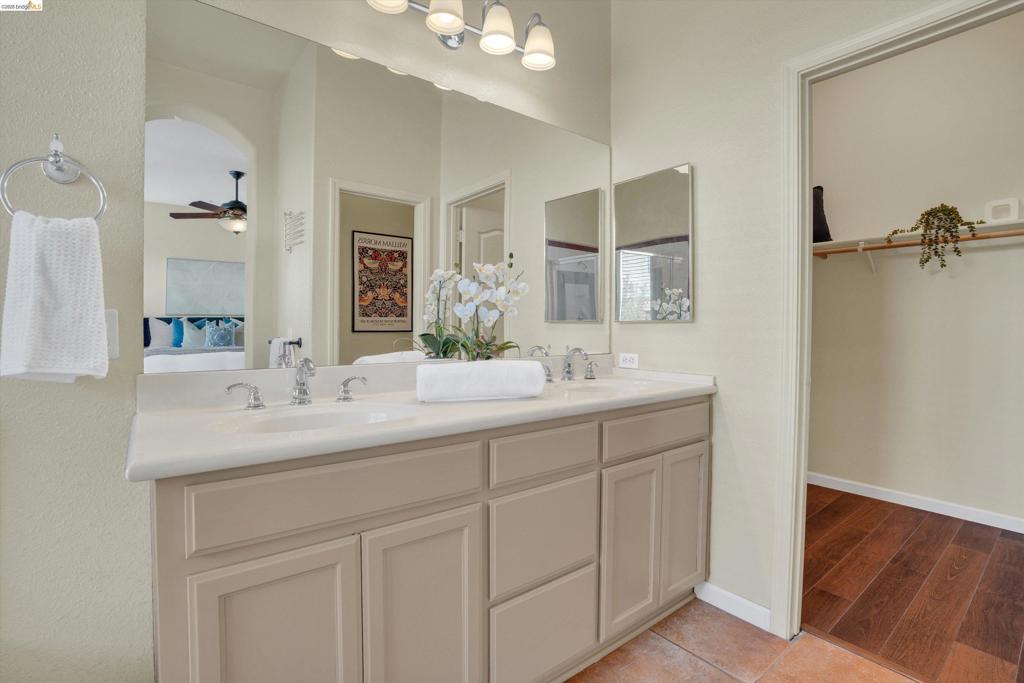 105 Havenwood Ave Property Photo 36