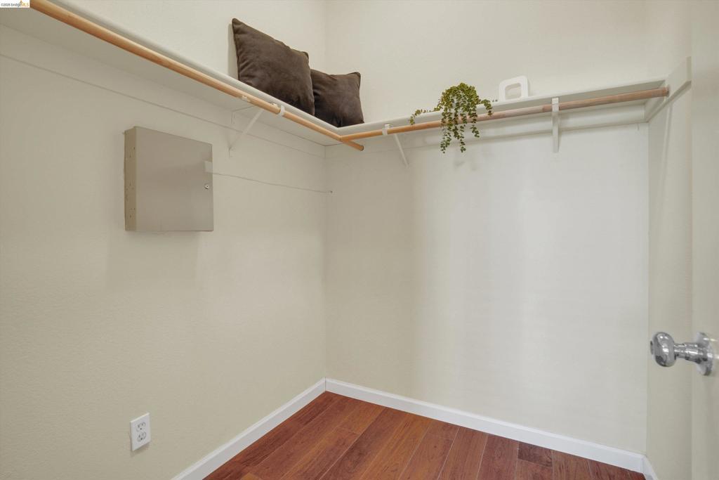 105 Havenwood Ave Property Photo 39