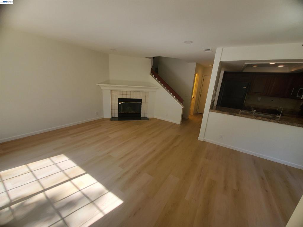 7432 Oxford Cir Property Photo 11
