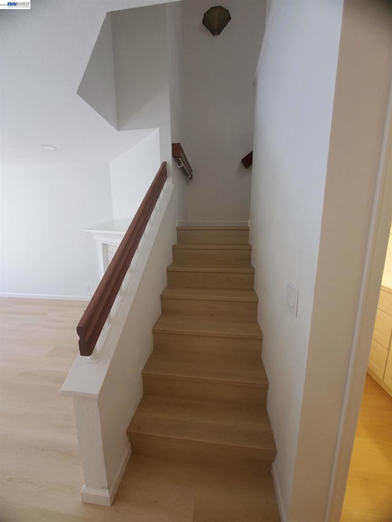 7432 Oxford Cir Property Photo 17