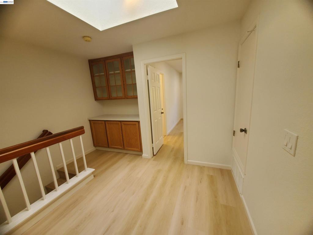 7432 Oxford Cir Property Photo 20