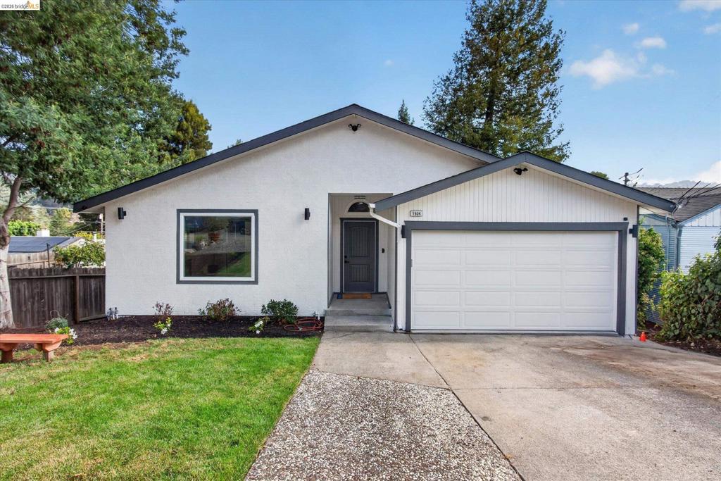 7924 Greenly Dr Property Photo 1