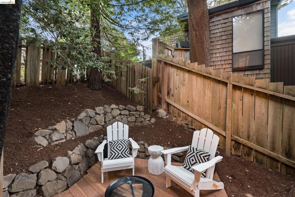 6760 Moore Dr Property Photo 41