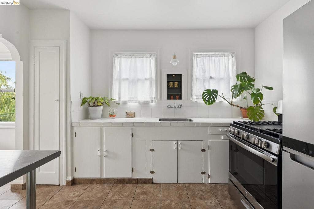 5366 Walnut Property Photo 15