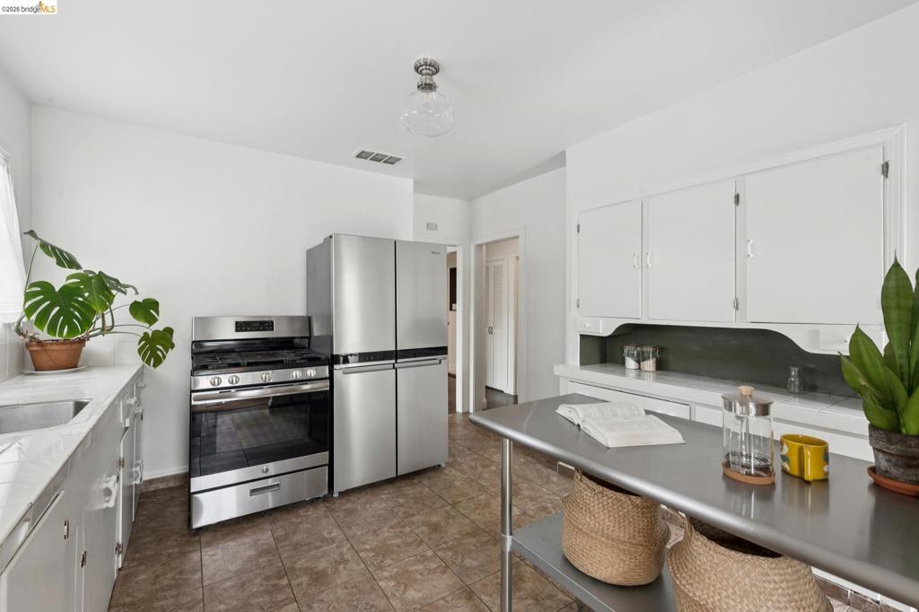 5366 Walnut Property Photo 16