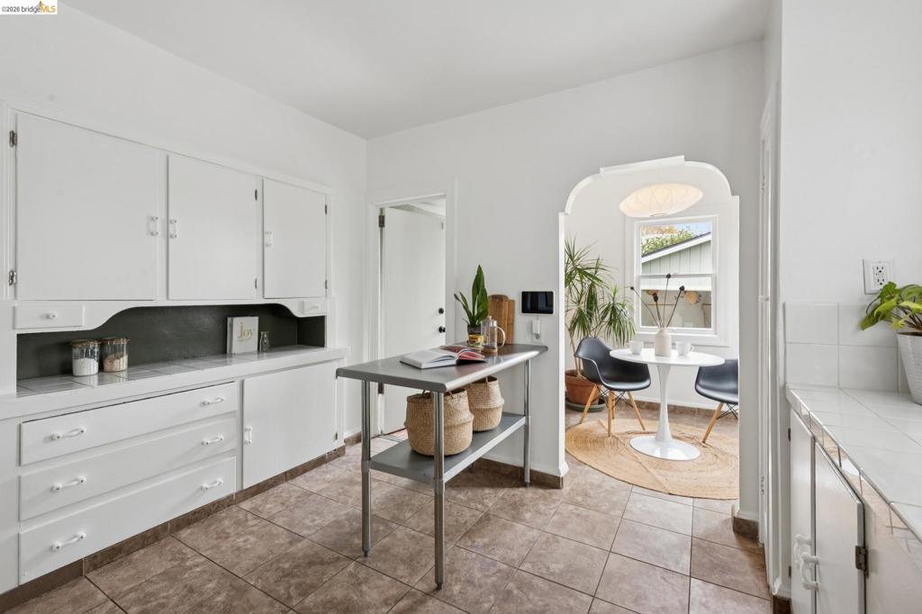 5366 Walnut Property Photo 18
