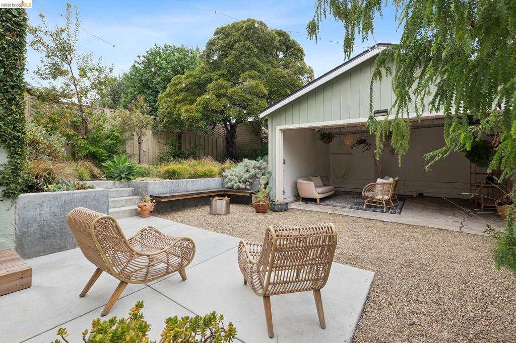5366 Walnut Property Photo 30