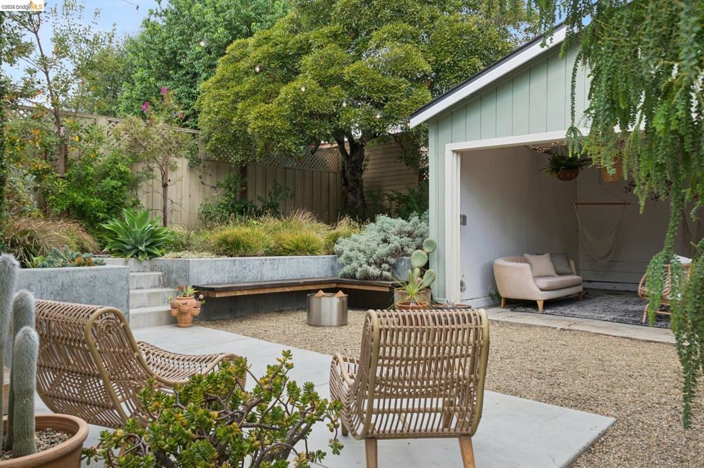 5366 Walnut Property Photo 31