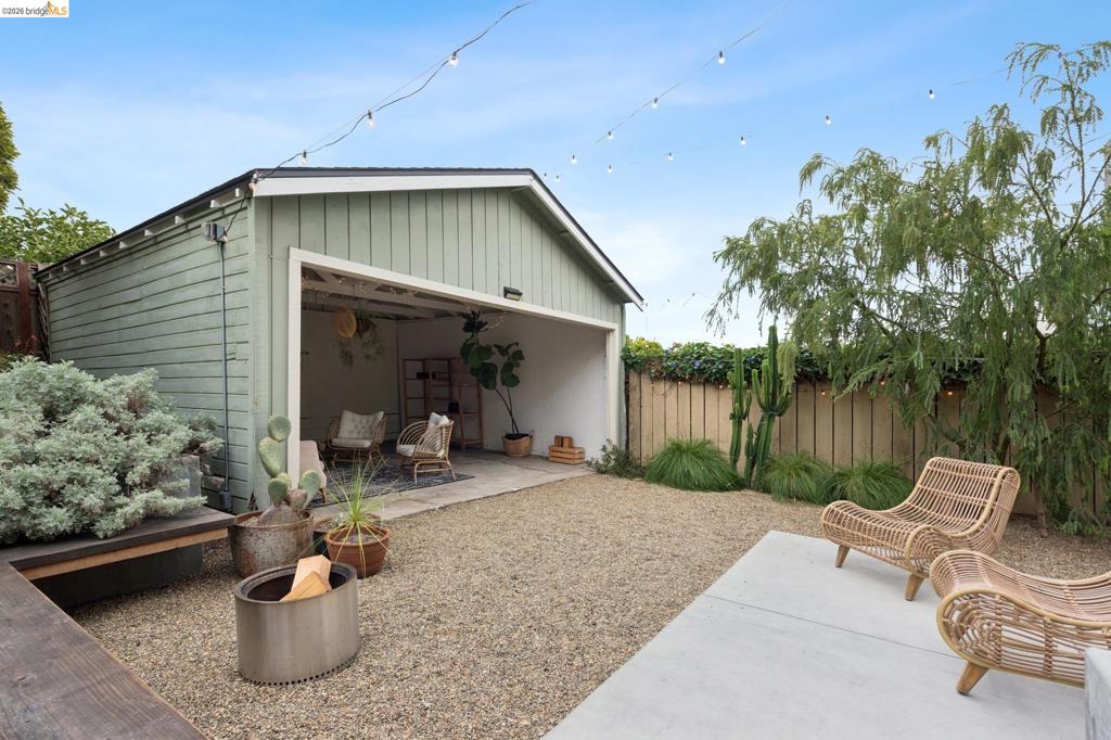 5366 Walnut Property Photo 34