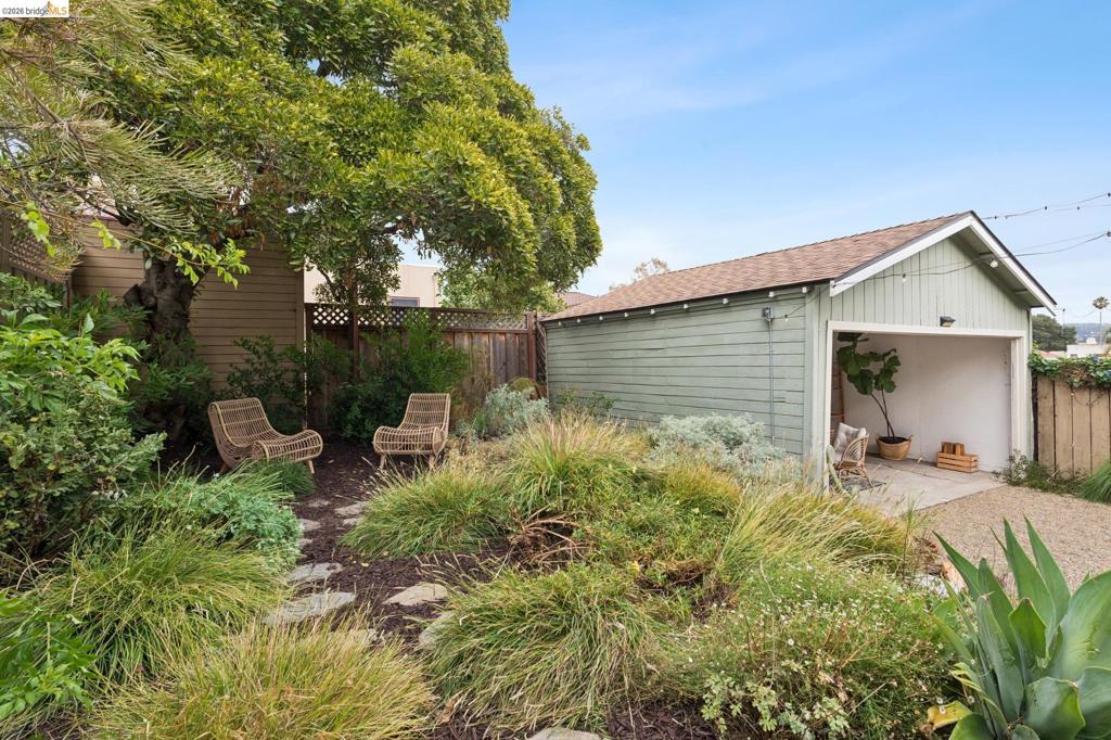 5366 Walnut Property Photo 35