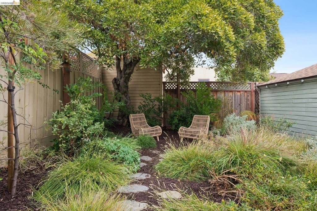 5366 Walnut Property Photo 36