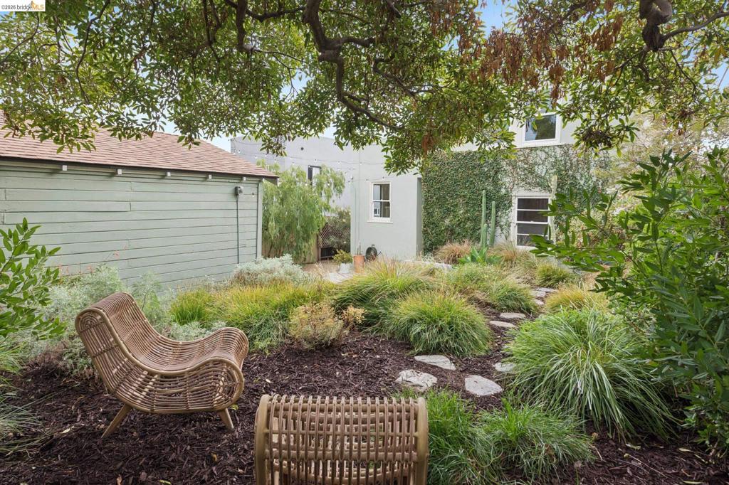 5366 Walnut Property Photo 37