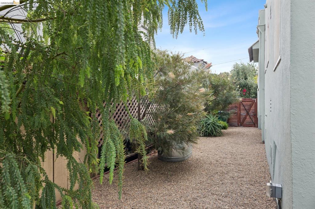 5366 Walnut Property Photo 39