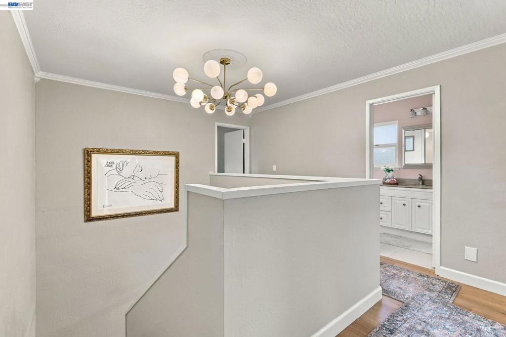 2633 Regent Rd Property Photo 19